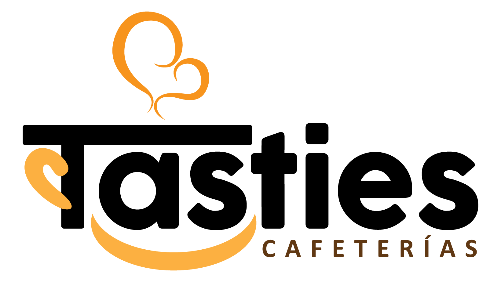 Tasties